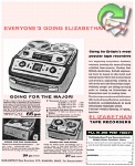 Elizabethan 1960-4.jpg
